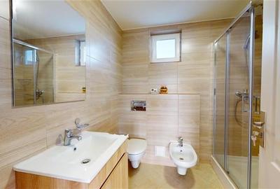 Casa constructie noua, ergonomica si economica, facilitati, Tarlungeni, Izvor - 3