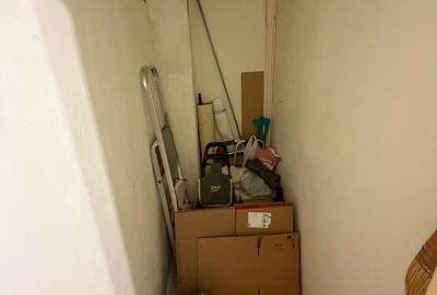 Apartament cu 3 camere semidecomandat în Girocului - 6