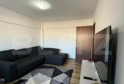 Apartament cu 2 camere decomandat în Democrației - 8