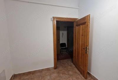 Spațiu comercial, de 15 mp, în Ultracentral