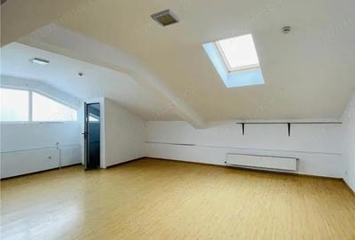 Casă cu Teren 1923 Mp în Ghencea - 5