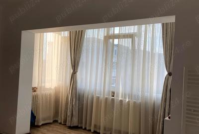 Apartament de vanzare - 8