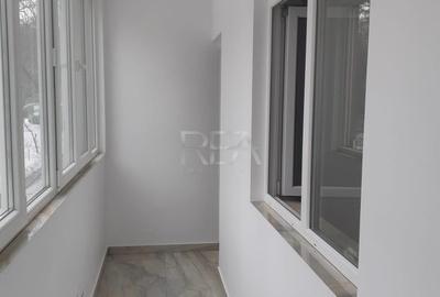 Apartament cu 2 camere decomandat, mobilat în Drumul Taberei - 8