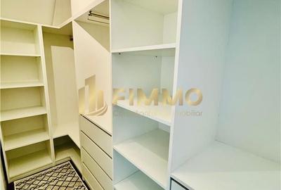 Casă cu 3 camere în Roșu - 11