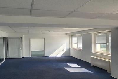 Inchiriere birouri - 130mp - Calea Floreasca - 7