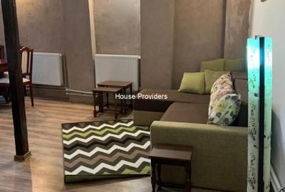 Apartament 3 Camere|Armeneasca Rosetti Ultracentral|Centrala - 3