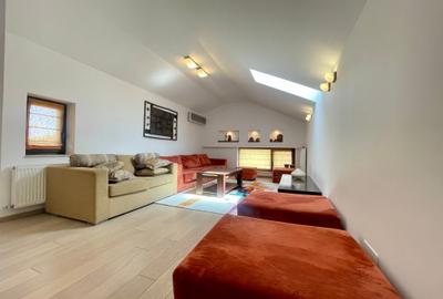 Locatie ideala, vila situata la 8 min de ISB (International School of Bucharest) - 18