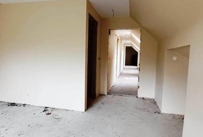 Hotel/Pensiune, de 1,500 mp, în Vâlcele - 24