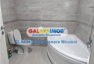 Apartament 2 camere mobilat utilat in Militari Residence, 72.500 euro - 10