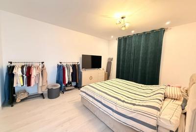 2 camere finalizat - ideal investitie - RIN GRAND HOTEL - 9