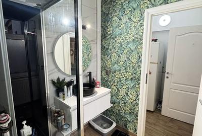 Apartament cu 4 camere în Ultracentral - 2