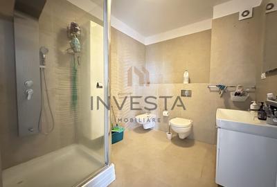 Penthouse de Vis cu Priveliște Panoramică - Lux, Eleganță și Confort - 11