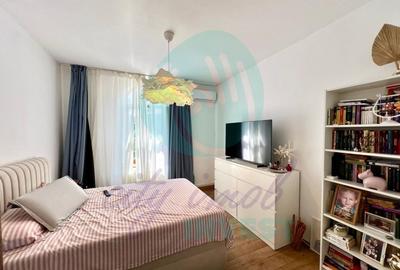 Casă individuală cu 9 camere cu Canalizare în Cotroceni - 7