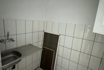 Apartament cu 2 camere decomandat în Central - 5