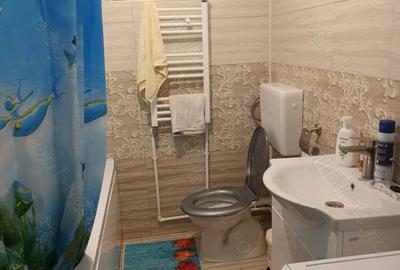 Casă în Valu lui Traian - 5