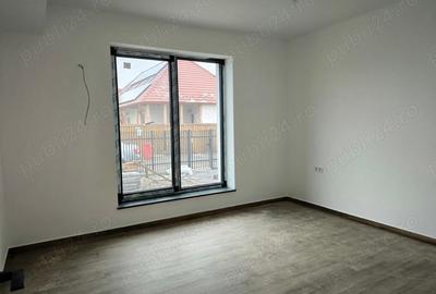 Casă cu 4 camere în Cristian - 2