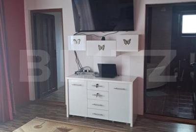 Casă cu 5 camere cu Teren 1000 Mp în Central - 6