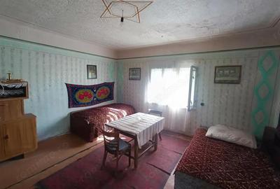 Descopera casu?a ta de vis la poalele Mun?ilor Apuseni - 9