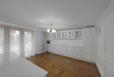 Vila Lux 8 Camere Herastrau I Cartierul Francez - 22