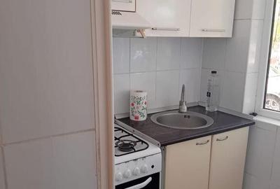 Apartament 3 dec Sid, parter ,2 bai Apartament 3 dec Sid, parter ,2 bai - 6