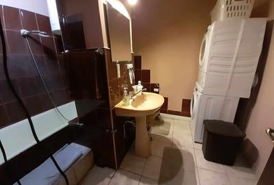 Apartament cu 3 camere decomandat în Ultracentral - 5