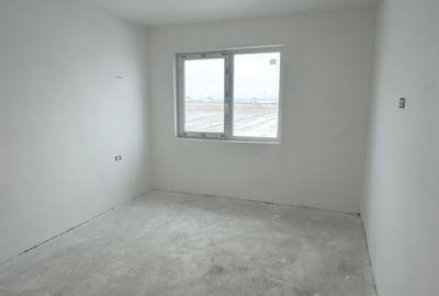 Duplex cu 5 camere cu Teren 347 Mp în Săcălaz - 17