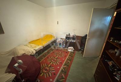 Apartament 3 camere | Decomandat | Metrou Pacii Apartament 3 camere | Decomandat | Metrou Pacii - 5