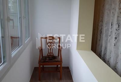 Apartament 3 camere la parter,  recent renovat, spatios, zona Sagului - 4