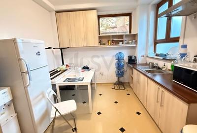 REV0008272 Vila l Domenii l panouri fotovoltaice REV0008272 Vila l Domenii l panouri fotovoltaice - 9