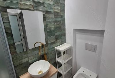 300 euro!!!.Recent renovat Ap.cu 1 camera Complexul Studentesc - 6