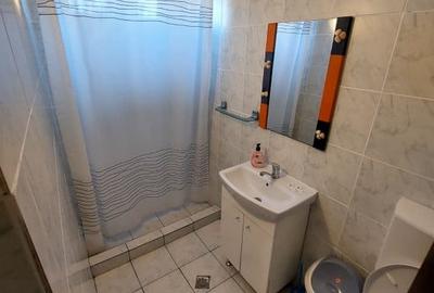 PENSIUNE EFORIE NORD | P+2 + MANSARDA | 300 MP UTILI | 18 CAMERE | - 10