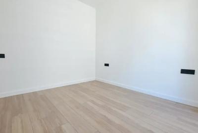 Garsonieră decomandată în Theodor Pallady - 3