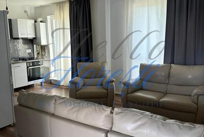 INVESTIE! 2 Apartamente 2 camere | Zona Tineretului | Floresti - 1