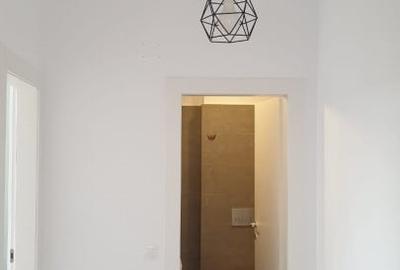 Apartament cu 2 camere decomandat, mobilat în Bucureștii Noi - 14