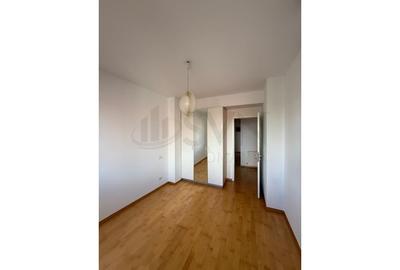REA1025590 Duplex Dorobanti Capitale - 11