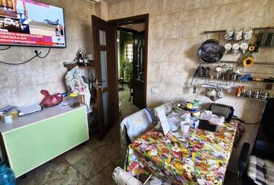 Casă cu 4 camere cu Teren 99 Mp în Chiajna - 12