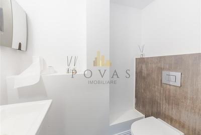 Vanzare Vila 5 Camere Vatra Luminoasa - 23