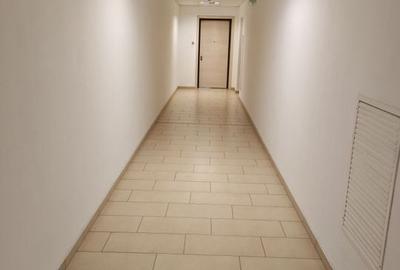 Spatii SAD pentru activitati diverse - zona centrala - 9