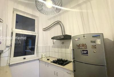 Gradina Cismigiu - 5 Camere | 3 Balcoane + 2 Bai - 11