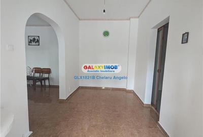Bacus casa caramida,3 cam,2 bai, suprafața utila 100 mp - 13
