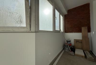 GARSONIERA PREMIUM | 45MP | DOROBANTI - 5