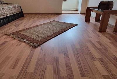 Garsonieră decomandată în Central - 3