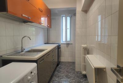 Piata Romana - Calea Victoriei - 6