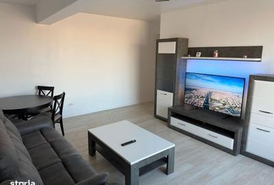 Apartament cu 3 camere decomandat, mobilat în Bucureștii Noi - 4