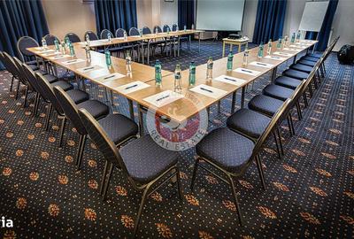 Spațiu comercial, de 2,702 mp, în Plevnei - 1