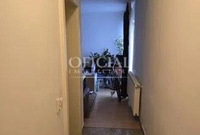 Apartament 1 Camera | 33 Mp | Balcon 2 Mp | Gheorgheni FSEGA Apartament 1 Camera | 33 Mp | Balcon 2 Mp | Gheorgheni FSEGA - 5