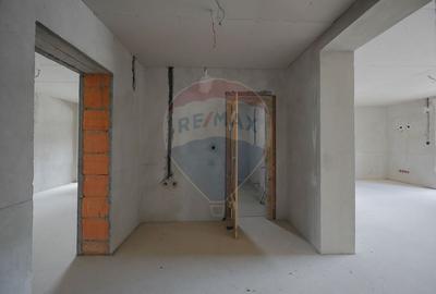 Hotel/Pensiune, de 2,030 mp, în Budureasa - 20