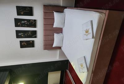 Spațiu comercial, de 600 mp, în Floreasca - 3