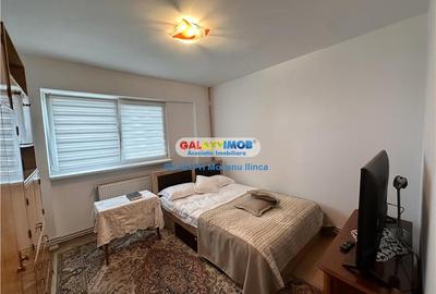 Apartament cu 2 camere decomandat, mobilat în Republicii - 16