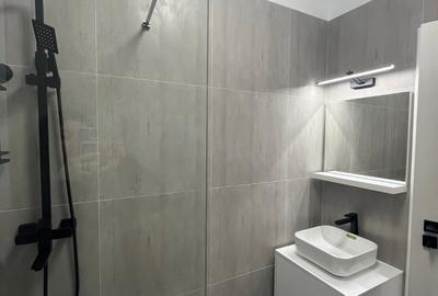 Apartament tip studio-tva inclus-Militari Residence-Comision 0% - 6
